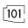 101autooutlet.com Icon