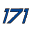 171auto.com Icon