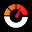 1oakautos.com Icon