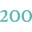 200forums.com Icon