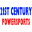 21stpowersports.com Icon