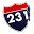231cs.com Icon