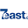 27east.com Icon