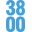 3800pro.com Icon