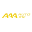 3aauto.net Icon