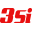 3si.org Icon