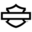 3stateharley.com Icon