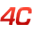 4c-forums.com Icon