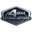 4seasonmotor.com Icon
