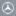 500eboard.co Icon