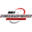561powersports.com Icon