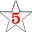 5starimports.com Icon