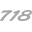 718forum.com Icon