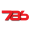 786autosales.com Icon