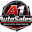 a1autousa.com Icon