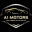 a1motorsny.com Icon