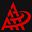 aaadealers.com Icon