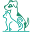 aawl.org