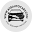 aceautocars.com Icon