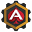 aceautodealers.com Icon