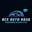 aceautohaus.com Icon