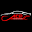 aceautout.com Icon