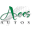 acesautosa.com Icon