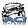 aciautogroup.com Icon