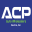 acpauto.com