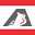 actequipment.net Icon