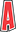 actionhonda.com Icon