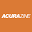 acurazine.com Icon