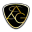 adamautogroupinc.com