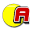 adamsautosalesinc.com Icon