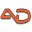 adfresno.net Icon