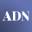 adn.com Icon