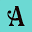 adoptapet.com Icon
