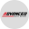 advancedautoma.com