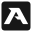 adventuremotoktm.com Icon