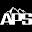 adventurepowersports.net Icon