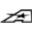 aeopowersports.com