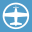 aerotrader.com Icon