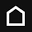 affordableautoar.com Icon