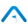 agccarts.net Icon