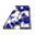 ajaxmotorsports.com Icon