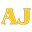 ajtnt.com Icon