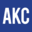akc.org Icon