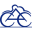 akcyclecenter.com Icon