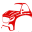 akkawimotor.com Icon