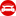 albertsonauto.com Icon
